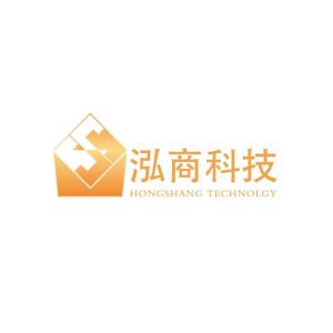 浙江泓商網絡科技 創新引領，助力企業數字化轉型