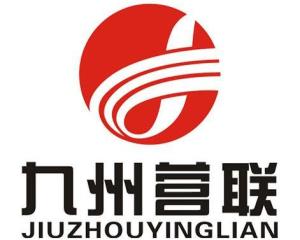 四川九州營(yíng)聯(lián)網(wǎng)絡(luò)科技 創(chuàng)新引領(lǐng)，科技賦能未來(lái)發(fā)展