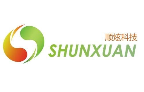 南京順炫網(wǎng)絡(luò)科技 引領(lǐng)網(wǎng)絡(luò)科技新時(shí)代，賦能數(shù)字化轉(zhuǎn)型