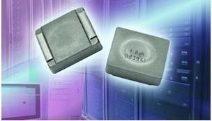 Vishay發(fā)布IHLP-6767DZ-11新型電感器，為DC-DC電源應(yīng)用提供高效解決方案